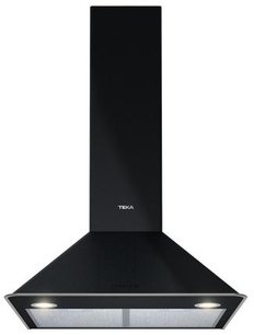 Вытяжка Тека DOS 60.1 ANTHRACITE-OS фото в Екатеринбурге Вытяжка Teka DOS 60.1 ANTHRACITE-OS фото в Екатеринбурге