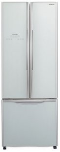 Холодильник Hitachi R-WB 552 PU2 GS фото 2 в Екатеринбурге