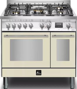 Варочный центр Lofra PBID96MFTE/AEO