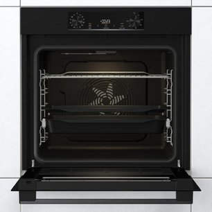Духовой шкаф Gorenje BOS6737E06B фото 2 в Екатеринбурге