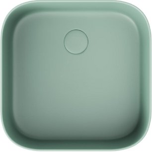 Раковина для ванны Omoikiri June-MI фото