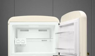 Холодильник Smeg FAB50RCRB5 фото 3 в Екатеринбурге