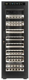 Винный шкаф Cold Vine C108-WB1 (Modern) фото 4 в Екатеринбурге