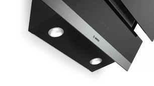 Вытяжка Бош DWK065G66R фото 4 в Екатеринбурге Вытяжка Bosch DWK065G66R фото 4 в Екатеринбурге