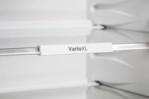 Холодильник Bosch KGE39AW21R фото 4 в Екатеринбурге