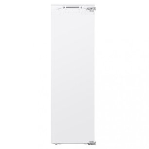 Холодильник встраиваемый MAUNFELD MBL177SW фото 4 в Екатеринбурге