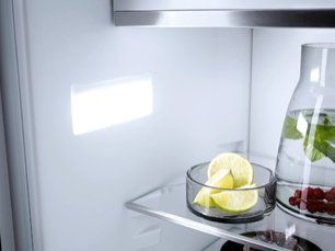 Встраиваемый холодильник Miele K 7743 E фото 3 в Екатеринбурге