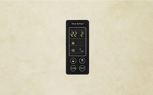 Холодильник LG GA-B419SEQZ фото 4 в Екатеринбурге