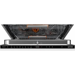 Посудомоечная машина Gorenje GV693A65AD фото 2 в Екатеринбурге