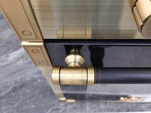 Духовой шкаф Kaiser EH 6427 AD фото 2 в Екатеринбурге