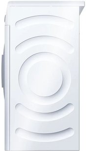Стиральная машина Bosch WLN24240OE фото 3 в Екатеринбурге
