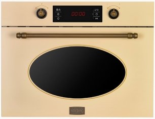 Микроволновая печь Korting KMI 482 RB фото в Екатеринбурге