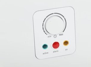 Морозильный ларь Gorenje FH14APW фото 3 в Екатеринбурге