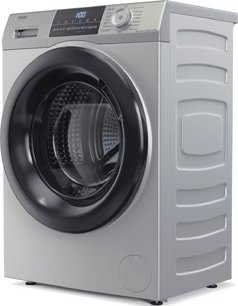 Стиральная машина Haier HW60-BP12929ASE фото 2 в Екатеринбурге