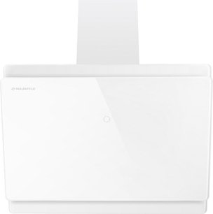 Кухонная вытяжка MAUNFELD Emmy 60 белый фото в Екатеринбурге