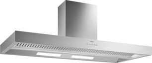 Вытяжка Гаггенау AI 442-160 фото в Екатеринбурге Вытяжка Gaggenau AI 442-160 фото в Екатеринбурге
