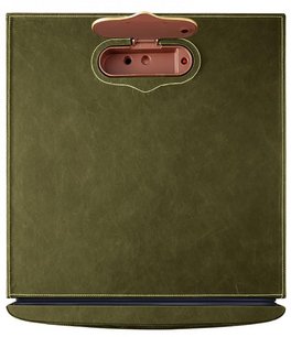 Хьюмидор Afidano L5 (Хвойный табак) фото 4 в Екатеринбурге