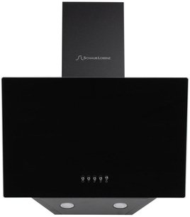 Вытяжка Шауб Лоренц SLD DY5118 фото 2 в Екатеринбурге Вытяжка Schaub Lorenz SLD DY5118 фото 2 в Екатеринбурге