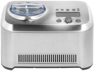 Мороженица BORK E801 фото 3 в Екатеринбурге