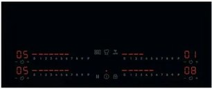 Варочная панель Электролюкс EIV85453 фото 2 в Екатеринбурге Варочная панель Electrolux EIV85453 фото 2 в Екатеринбурге