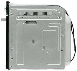 Электрический духовой шкаф KRONA PRONTO 60 S фото 4 в Екатеринбурге