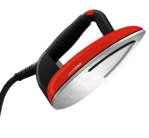 Парогенератор Laurastar Lift Plus Swiss Edition фото 2 в Екатеринбурге