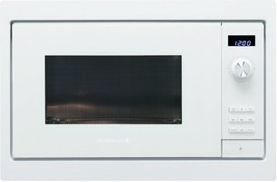 Микроволновая печь De Dietrich DME1121W фото в Екатеринбурге