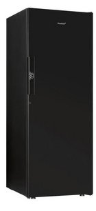 Монотемпературный винный шкаф EuroCave V-PURE-L P-300063-L фото 2 в Екатеринбурге