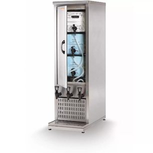 Диспенсер La Sommeliere BV310V фото в Екатеринбурге