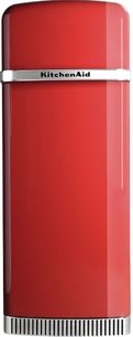 Холодильник KitchenAid KCFME 60150L фото в Екатеринбурге