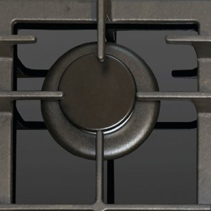 Варочная панель Kaiser KCG 4384 TURBO фото 3 в Екатеринбурге