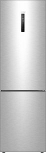 Холодильник Haier C4F640CXU1 фото в Екатеринбурге