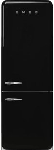 Холодильник Smeg FAB38RBL фото в Екатеринбурге