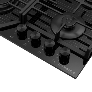 Варочная панель Maunfeld EGHG.64.73CB2/G фото 4 в Екатеринбурге