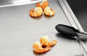 Комби-панель Miele CS 1327 Y фото 2 в Екатеринбурге