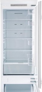 Встраиваемый холодильник Graude IKG 200.3 фото 4 в Екатеринбурге