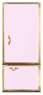 Холодильник Restart FRR 019 фото 4 в Екатеринбурге