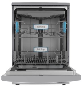Посудомоечная машина Korting KDF 60578 S фото в Екатеринбурге