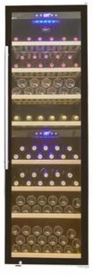 Винный шкаф Cold Vine C210-KBF2 фото 4 в Екатеринбурге