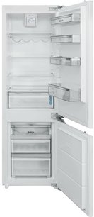 Встраиваемый холодильник Jacky`s JR BW1770MN фото в Екатеринбурге