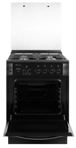 Плита Gefest ПГ 6300-03 0046 фото 4 в Екатеринбурге