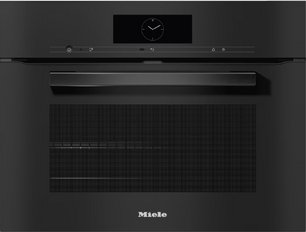 Духовой шкаф Miele H 7840 BP OBSW фото в Екатеринбурге