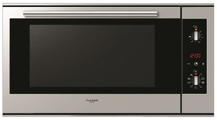 Духовой шкаф Fulgor Milano QO 9009 PT X фото в Екатеринбурге