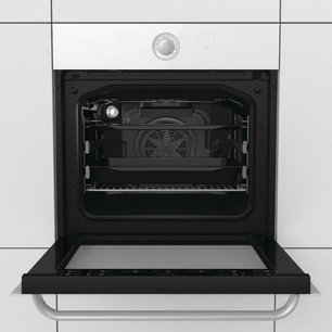 Духовой шкаф Gorenje BO76SYW фото 2 в Екатеринбурге