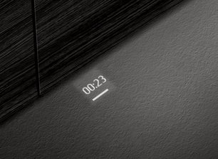 Посудомоечная машина Siemens SR65HX10MR фото 2 в Екатеринбурге