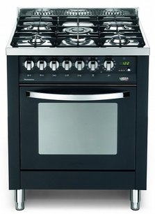 Варочный центр Lofra PNM76MFT/C фото в Екатеринбурге