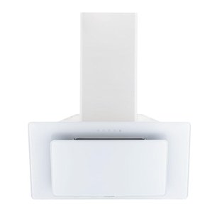 Вытяжка Крона LIVA 600 white S фото 2 в Екатеринбурге Вытяжка KRONA LIVA 600 white S фото 2 в Екатеринбурге