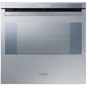 Духовой шкаф Franke CS 910 M XS 60+ фото в Екатеринбурге