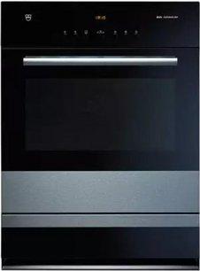 Духовой шкаф V-ZUG Combair SEP V6000 BC-SEPZ/60c фото 2 в Екатеринбурге