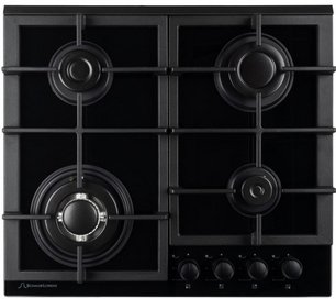 Варочная панель Schaub Lorenz SLK GY6611 фото в Екатеринбурге